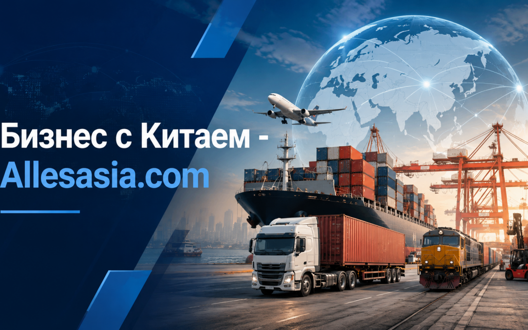Таможенное оформление: Пошаговое руководство для импортеров
